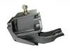 Engine Mount:12302-24010