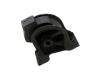 Engine Mount:12361-15170