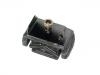 Engine Mount:12361-64022