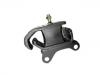 Engine Mount:G030 39 040