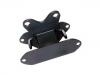 Engine Mount:MA180522