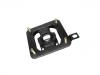 Engine Mount:MB307175