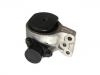 Engine Mount:21810-29150