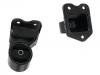 Engine Mount:21930-34400