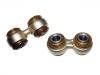 Bielle antirouli Stabilizer Link:33 32 1 126 476