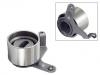 Time Belt Tensioner Pulley:13505-65020