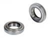 выжимной подшипник Release Bearing:90363-33002