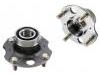 Wheel Hub Bearing:42200-SM4-A01