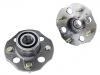 Wheel Hub Bearing:42200-SM4-J51