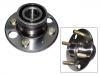 Cubo de rueda Wheel Hub Bearing:42200-SR3-A06