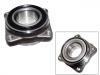 Wheel Hub Bearing:44200-SM4-018