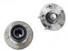 Wheel Hub Bearing:MB663664