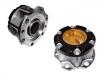 Wheel Hub Bearing:43530-60042