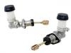 Clutch Master Cylinder:46920-671-023