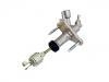 Geberzylinder, Kupplung Clutch Master Cylinder:46920-SD4-043