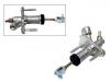 Clutch Master Cylinder:46920-SF1-A05