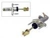 Cilindro maestro de embrague Clutch Master Cylinder:46920-SR3-A01