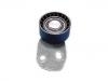 Time Belt Tensioner Pulley:14510-PC0-005