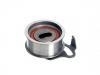 натяжной ролик Time Belt Tensioner Pulley:13505-64011