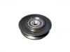 Belt Tensioner:88440-13503