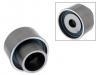 Idler Pulley Guide Pulley:13503-11010