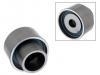 Guide Pulley:13503-11010