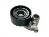 Time Belt Tensioner Pulley:1E05-12-730