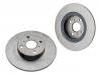 Brake Disc:42431-17020