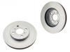 Bremsscheibe Brake Disc:43512-12550