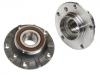 Wheel Hub:31 21 1 137 996