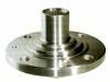 комплекс ступичного подшипника Wheel hub:861 407 615 A