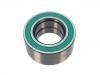 ступица Wheel Bearing:441 407 625 A