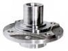 Cubo de rueda Wheel hub:0326 196