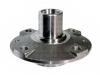 Cubo de rueda Wheel hub:77 00 719 140