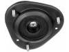 разгрузочный диск Strut mount:48609-12190