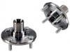 Cubo de rueda Wheel hub:43502-12090