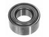 Roulement de roue Wheel bearing:4D0 407 625 A