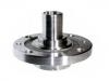 Wheel hub:04399777