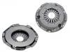 Mécanisme d'embrayage Clutch Pressure Plate:22300-PC6-030