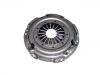 Нажимной диск сцепления Clutch Pressure Plate:22300-PK1-010