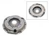 Clutch Pressure Plate:22300-PK2-000