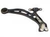 Brazo de suspensión Control Arm:48068-33020