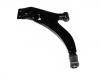 Control Arm:48069-16060