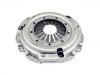 Clutch Pressure Plate:22300-PR3-010