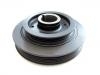 Idler Pulley, crankshaft:13408-74041