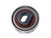 Time Belt Tensioner Pulley:13404-P13-003