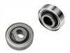 Time Belt Tensioner Pulley:13404-PT0-003