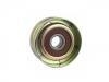Idler Pulley Idler Pulley:13503-10010