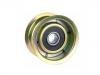 Time Belt Tensioner Pulley:13503-70020