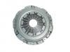 Kupplungsdruckplatte Clutch Pressure Plate:8-97165-541-0